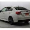 subaru wrx 2017 CFJ1618239 image 8