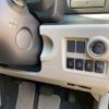 toyota passo 2016 CFJ1526251 image 4