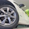 nissan note 2018 quick_quick_HE12_HE12-173167 image 13