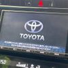 toyota harrier 2017 -TOYOTA--Harrier DBA-ZSU60W--ZSU60-0133155---TOYOTA--Harrier DBA-ZSU60W--ZSU60-0133155- image 3