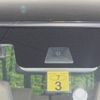 honda n-box 2021 -HONDA--N BOX 6BA-JF4--JF4-1204176---HONDA--N BOX 6BA-JF4--JF4-1204176- image 3