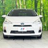 toyota aqua 2014 quick_quick_NHP10_NHP10-6312087 image 14
