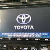 toyota prius 2018 -TOYOTA--Prius DAA-ZVW51--ZVW51-6073986---TOYOTA--Prius DAA-ZVW51--ZVW51-6073986- image 4