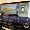 lexus nx 2023 quick_quick_6AA-AAZH20_AAZH20-1010433 image 3