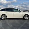 subaru legacy-touring-wagon 2012 quick_quick_BR9_BR9-070083 image 3