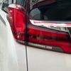 toyota alphard 2018 GOO_JP_700056140630240616002 image 28