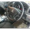 mitsubishi pajero 2013 -MITSUBISHI--Pajero DBA-V93W--V93W-0600372---MITSUBISHI--Pajero DBA-V93W--V93W-0600372- image 4