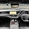 lexus ls 2018 quick_quick_DBA-VXFA55_VXFA55-6000924 image 3