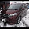 honda freed 2017 -HONDA 【新潟 503ｽ6946】--Freed GB5--1021077---HONDA 【新潟 503ｽ6946】--Freed GB5--1021077- image 11