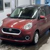 toyota passo 2017 -TOYOTA--Passo M700A-0061404---TOYOTA--Passo M700A-0061404- image 1