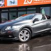 honda cr-z 2010 -HONDA--CR-Z DAA-ZF1--ZF1-1011546---HONDA--CR-Z DAA-ZF1--ZF1-1011546- image 2