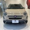 fiat 500x 2019 quick_quick_33413_ZFA3340000P819911 image 4