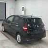 nissan note 2020 -NISSAN--Note HE12-312176---NISSAN--Note HE12-312176- image 2