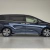 honda odyssey 2014 -HONDA--Odyssey DBA-RC1--RC1-1033317---HONDA--Odyssey DBA-RC1--RC1-1033317- image 4