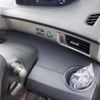 honda freed 2012 CFJ1581004 image 33