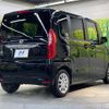 honda n-box 2022 quick_quick_JF3_JF3-5117651 image 18