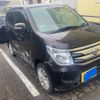 suzuki wagon-r 2014 CFJ1690276 image 2