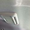 honda stepwagon 2010 -HONDA--Stepwgn DBA-RK1--RK1-1100230---HONDA--Stepwgn DBA-RK1--RK1-1100230- image 13