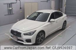 nissan skyline 2014 -NISSAN--Skyline ZV37-101550---NISSAN--Skyline ZV37-101550-