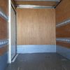 toyota toyoace 2016 -TOYOTA--Toyoace TKG-XZU605--XZU605-0012966---TOYOTA--Toyoace TKG-XZU605--XZU605-0012966- image 4
