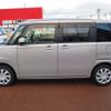 daihatsu move-canbus 2017 -DAIHATSU--Move Canbus DBA-LA810S--LA810S-0013616---DAIHATSU--Move Canbus DBA-LA810S--LA810S-0013616- image 5