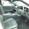 toyota crown 2023 -TOYOTA--Crown CrossOver AZSH35--AZSH35-6012526---TOYOTA--Crown CrossOver AZSH35--AZSH35-6012526- image 11