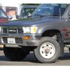 toyota hilux-pick-up 1991 GOO_JP_700100253830240729001 image 10