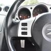 nissan fairlady-z 2003 -NISSAN--Fairlady Z UA-Z33--Z33-013018---NISSAN--Fairlady Z UA-Z33--Z33-013018- image 14