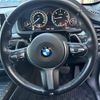 bmw x5 2014 -BMW--BMW X5 LDA-KS30--WBAKS420800J40656---BMW--BMW X5 LDA-KS30--WBAKS420800J40656- image 19