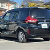 honda freed 2017 -HONDA--Freed DBA-GB5--GB5-1030678---HONDA--Freed DBA-GB5--GB5-1030678- image 15