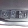volkswagen polo 2018 CFJ1512656 image 46
