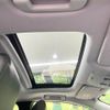 toyota prius 2016 -TOYOTA--Prius DAA-ZVW50--ZVW50-8006868---TOYOTA--Prius DAA-ZVW50--ZVW50-8006868- image 2
