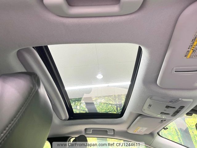 toyota prius 2016 -TOYOTA--Prius DAA-ZVW50--ZVW50-8006868---TOYOTA--Prius DAA-ZVW50--ZVW50-8006868- image 2