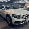 mercedes-benz e-class 2018 CFJ1774091 image 11