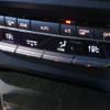 mercedes-benz e-class 2015 -MERCEDES-BENZ--Benz E Class RBA-207336--WDD2073362F306559---MERCEDES-BENZ--Benz E Class RBA-207336--WDD2073362F306559- image 15
