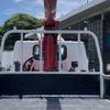 isuzu elf-truck 2018 CFJ1498496 image 14