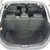 mazda demio 2021 CFJ1633235 image 9