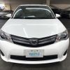 toyota corolla-axio 2015 CFJ1515446 image 2