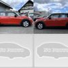 mini mini-others 2020 quick_quick_XU15M_WMWXU720202M40246 image 7