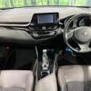 toyota c-hr 2018 -TOYOTA--C-HR DBA-NGX50--NGX50-2024569---TOYOTA--C-HR DBA-NGX50--NGX50-2024569- image 2