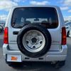 suzuki jimny 2000 -SUZUKI--Jimny GH-JB23W--JB23W-204709---SUZUKI--Jimny GH-JB23W--JB23W-204709- image 14