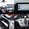 toyota sienta 2022 quick_quick_5BA-NSP170G_NSP170-7301856 image 6