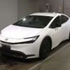 toyota prius 2023 CFJ1601777 image 1