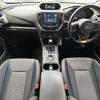 subaru impreza-wagon 2017 -SUBARU--Impreza Wagon DBA-GT7--GT7-041610---SUBARU--Impreza Wagon DBA-GT7--GT7-041610- image 16