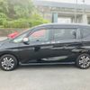 honda freed 2020 -HONDA--Freed 6AA-GB7--GB7-3120313---HONDA--Freed 6AA-GB7--GB7-3120313- image 22