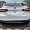 toyota camry 2017 -TOYOTA--Camry DAA-AXVH70--AXVH70-1012802---TOYOTA--Camry DAA-AXVH70--AXVH70-1012802- image 15