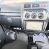 honda acty-van 2012 CFJ1808506 image 23