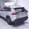 toyota rav4 2020 -TOYOTA--RAV4 MXAA54-2018899---TOYOTA--RAV4 MXAA54-2018899- image 2