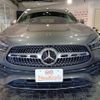 mercedes-benz gla-class 2023 CFJ1712343 image 19