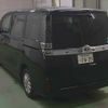toyota voxy 2019 -TOYOTA 【新潟 503ｻ7435】--Voxy ZRR80G--0533723---TOYOTA 【新潟 503ｻ7435】--Voxy ZRR80G--0533723- image 2